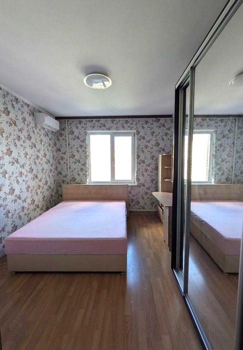 Квартира на вул. Академіка Заболотного, 100 в Києві, ID 334433, фото №7