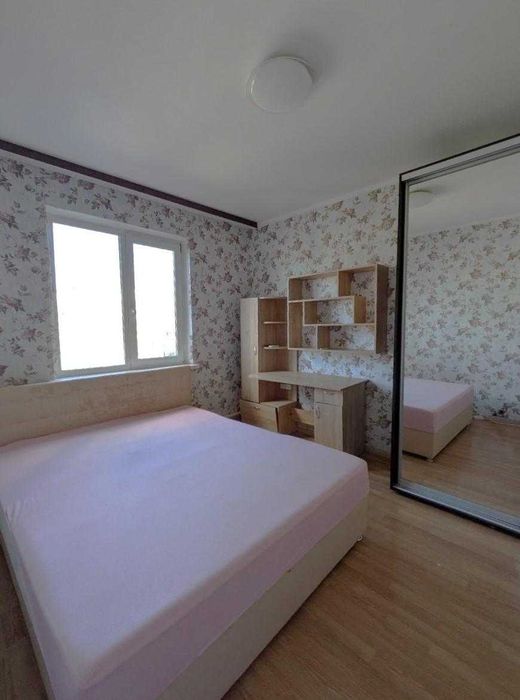 Квартира на вул. Академіка Заболотного, 100 в Києві, ID 334433, фото №8