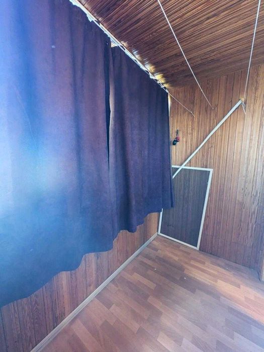 Квартира на вул. Академіка Заболотного, 100 в Києві, ID 334433, фото №9