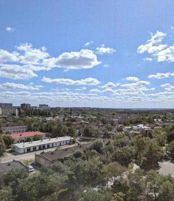 Квартира на вул. Академіка Заболотного, 100 в Києві, ID 334433, фото №10