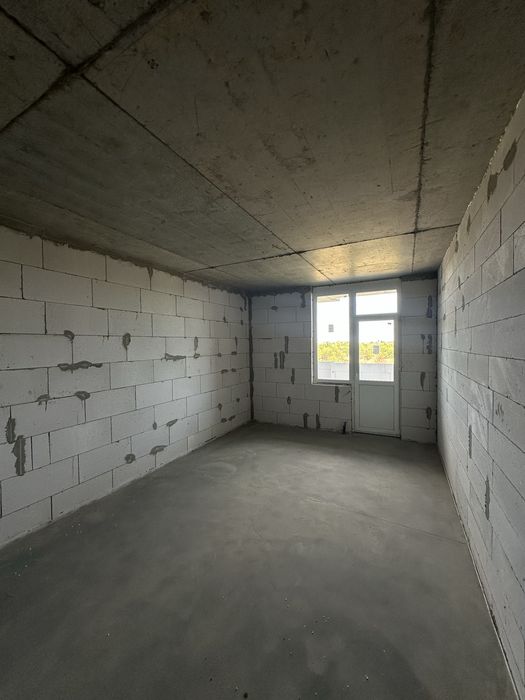 Квартира на вул. Олени Теліги, 23 в Черкаси, ID 334441, фото №2
