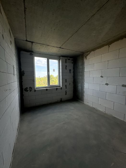 Квартира на вул. Олени Теліги, 23 в Черкаси, ID 334441, фото №3
