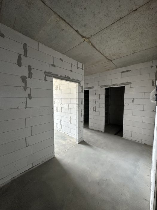 Квартира на вул. Олени Теліги, 23 в Черкасах, ID 334441, фото №6