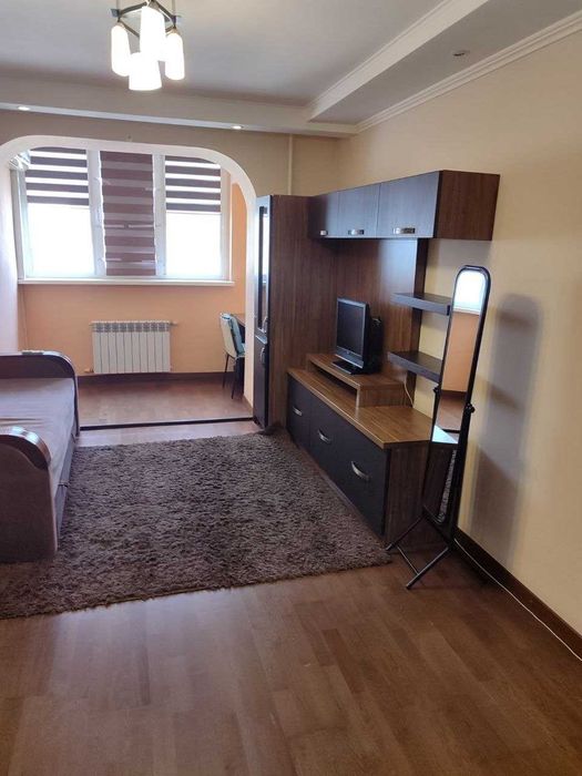 Квартира на вул. Леся Курбаса в Київ, ID 334460, фото №3