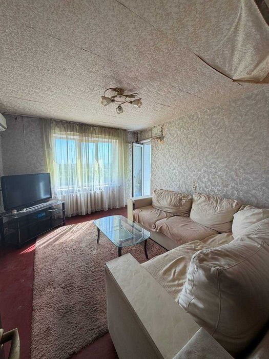 Квартира на вул. Гетьманська, 5, ID 339139, фото №1