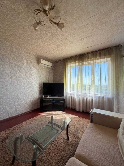 Квартира на вул. Гетьманська, 5 в Кривому Розі, ID 339139, фото №2