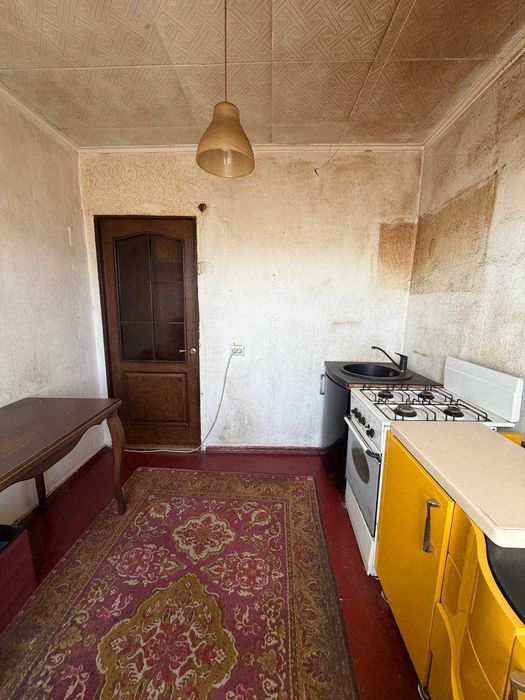 Квартира на вул. Гетьманська, 5 в Кривому Розі, ID 339139, фото №12