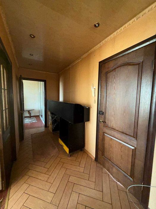 Квартира на вул. Гетьманська, 5 в Кривому Розі, ID 339139, фото №13