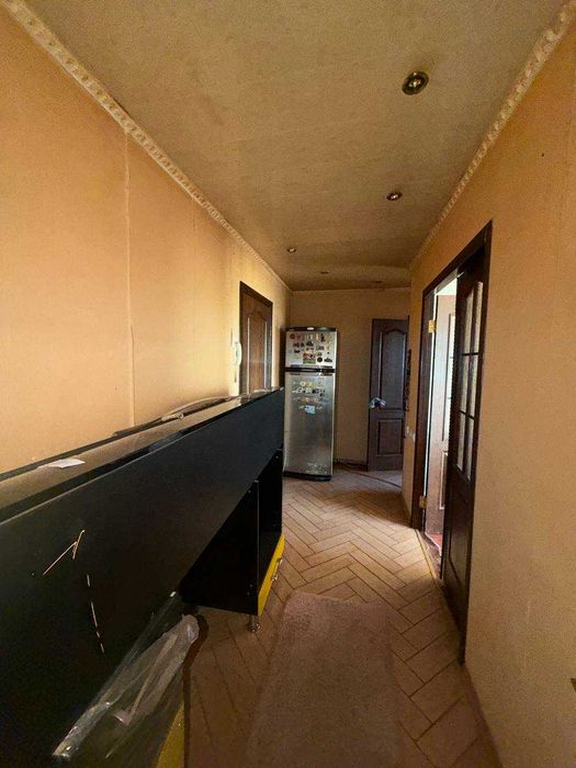Квартира на вул. Гетьманська, 5 в Кривому Розі, ID 339139, фото №14