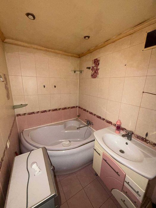 Квартира на вул. Гетьманська, 5 в Кривому Розі, ID 339139, фото №15