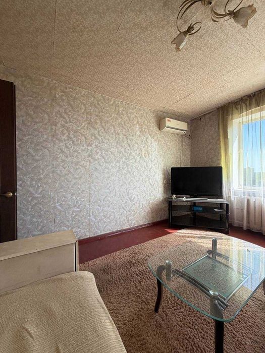Квартира на вул. Гетьманська, 5 в Кривому Розі, ID 339139, фото №3