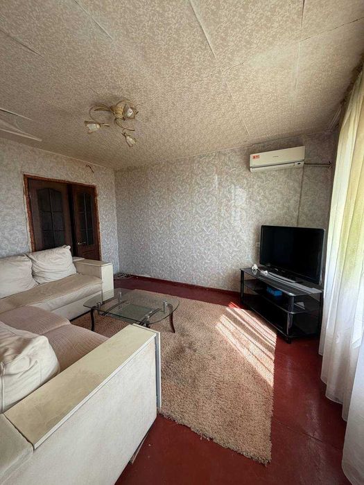Квартира на вул. Гетьманська, 5 в Кривому Розі, ID 339139, фото №4