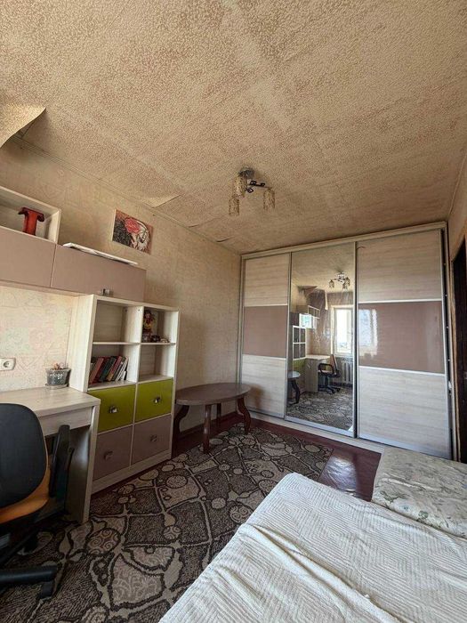 Квартира на вул. Гетьманська, 5 в Кривому Розі, ID 339139, фото №6