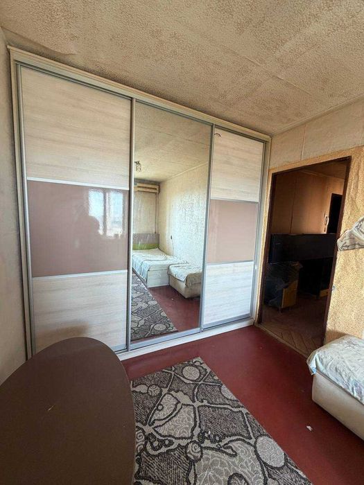 Квартира на вул. Гетьманська, 5 в Кривому Розі, ID 339139, фото №7