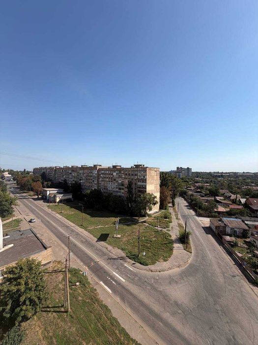 Квартира на вул. Гетьманська, 5 в Кривому Розі, ID 339139, фото №9