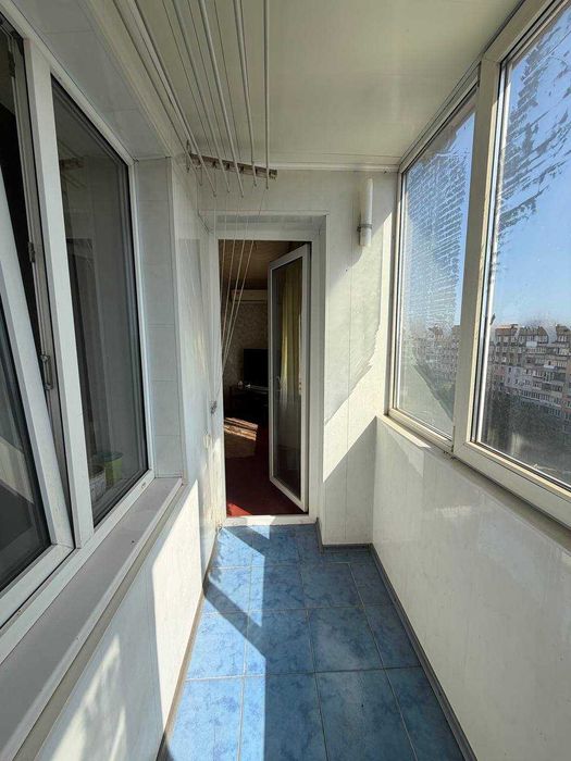 Квартира на вул. Гетьманська, 5 в Кривому Розі, ID 339139, фото №10