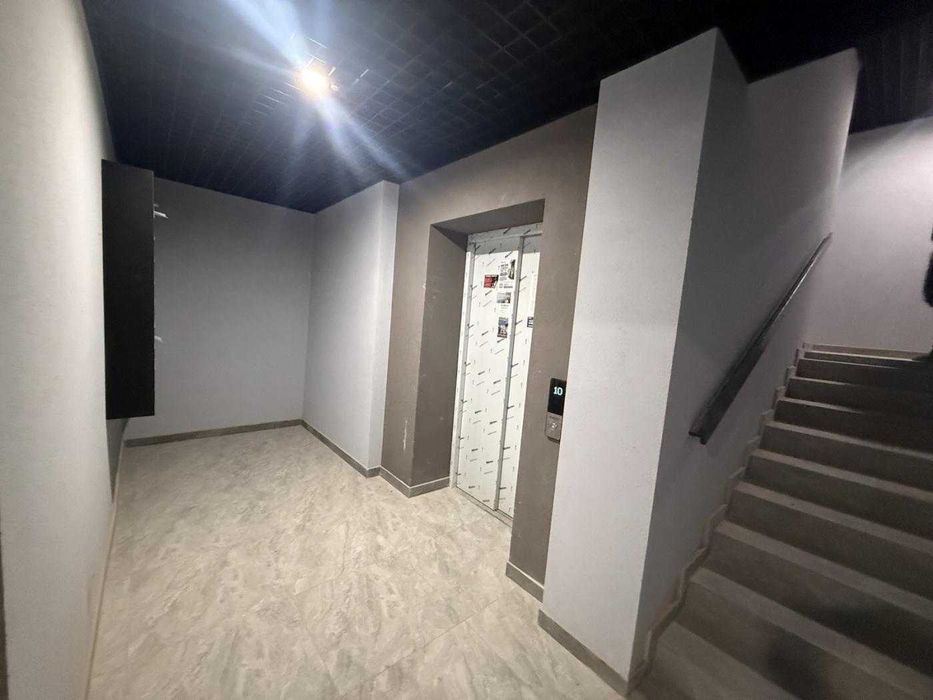 Квартира на вул. Антонича, 5б в Львів, ID 334502, фото №2