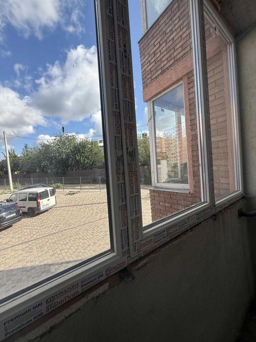 Квартира на вул. Антонича, 5б в Львові, ID 334502, фото №12