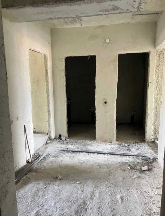 Квартира на вул. Антонича, 5б в Львові, ID 334502, фото №13