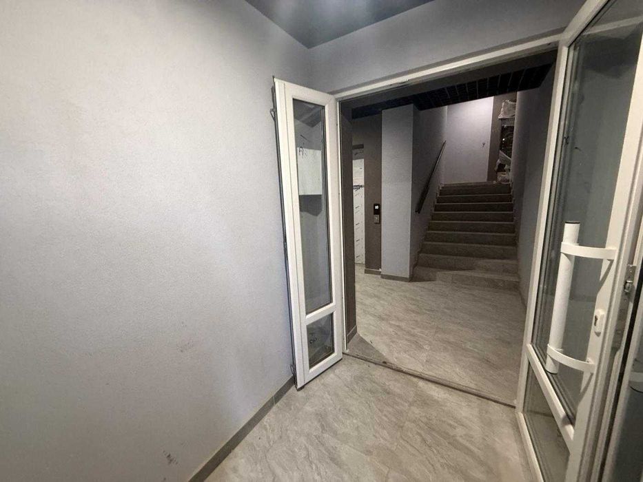 Квартира на вул. Антонича, 5б в Львів, ID 334502, фото №3