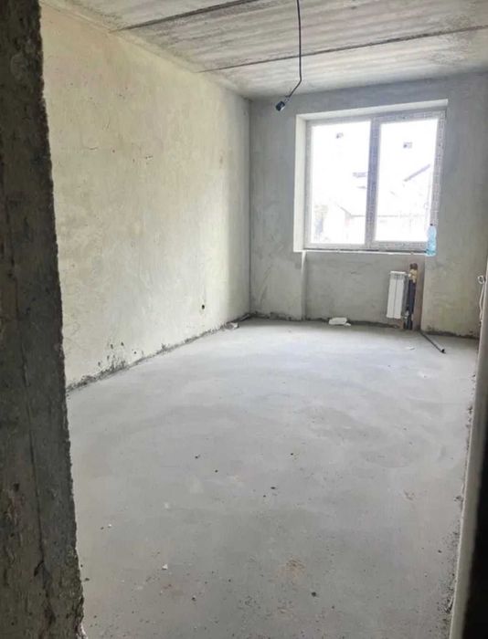Квартира на вул. Антонича, 5б в Львові, ID 334502, фото №6
