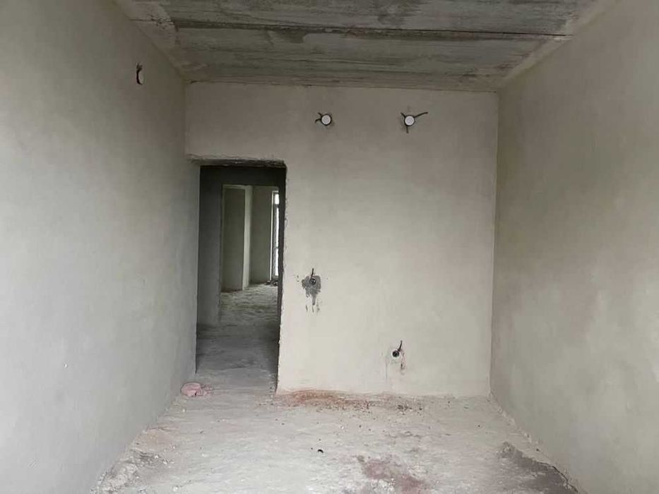 Квартира на вул. Антонича, 5б в Львові, ID 334502, фото №7