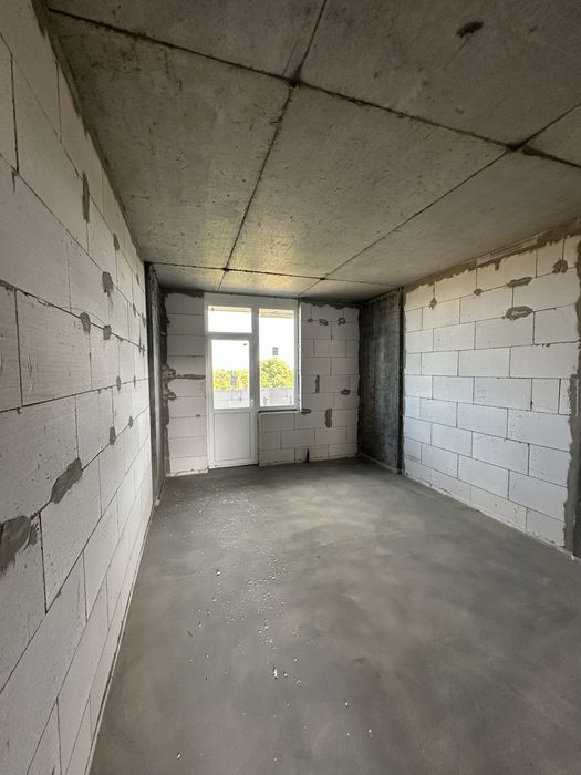 Квартира на вул. Олени Теліги, 23 в Черкаси, ID 334506, фото №5