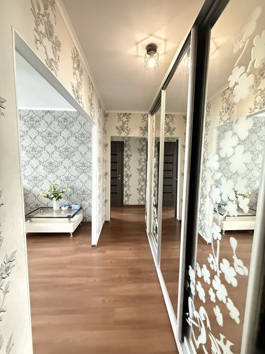 Квартира на вул. Стуса в Івано-Франківськ, ID 334484, фото №5