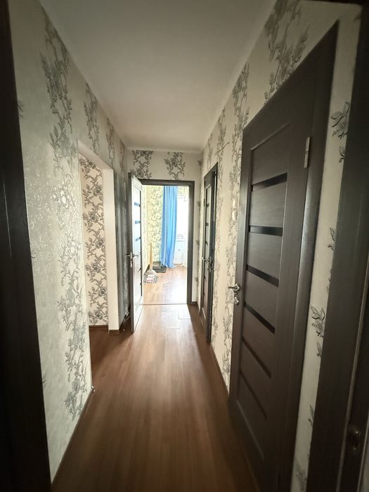 Квартира на вул. Стуса в Івано-Франківську, ID 334484, фото №6