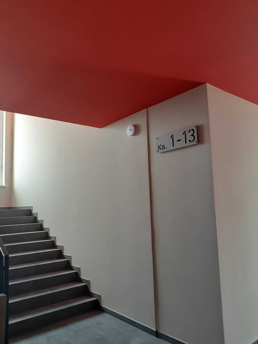 Квартира на ЖК Столичний Prestige в Київ, ID 334529, фото №2