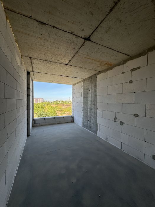 Квартира на вул. Олени Теліги, 23 в Черкаси, ID 334592, фото №1