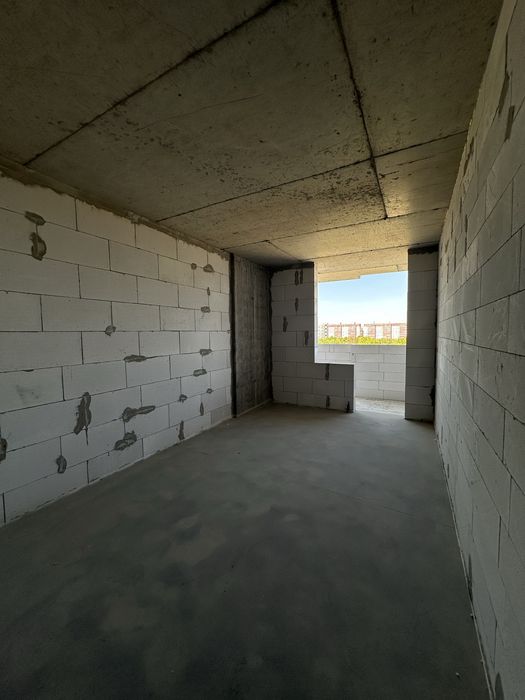Квартира на вул. Олени Теліги, 23 в Черкаси, ID 334592, фото №2