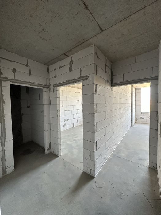 Квартира на вул. Олени Теліги, 23 в Черкаси, ID 334592, фото №3