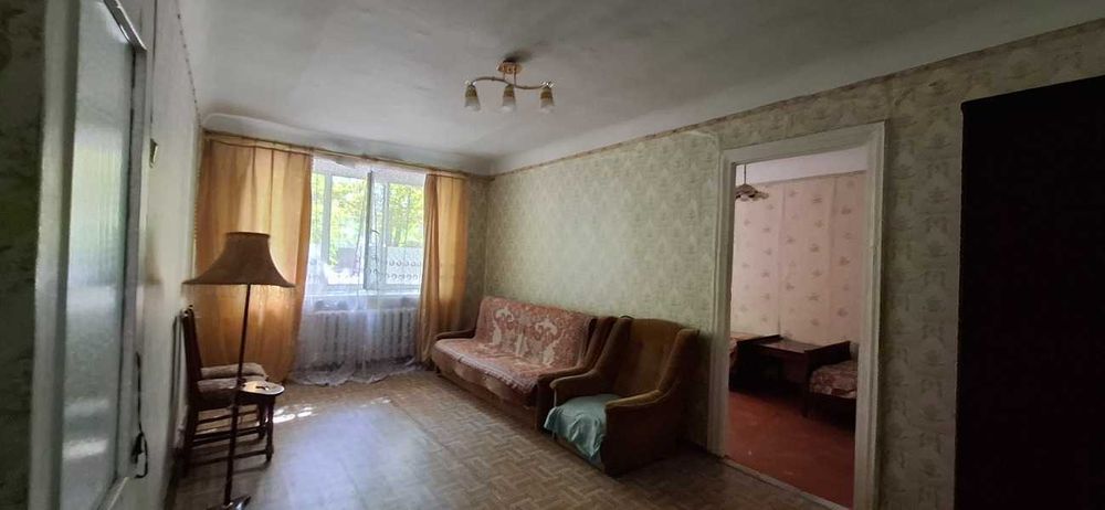 Квартира на вул. Сковороди, 48 в Хмельницькому, ID 338317, фото №13