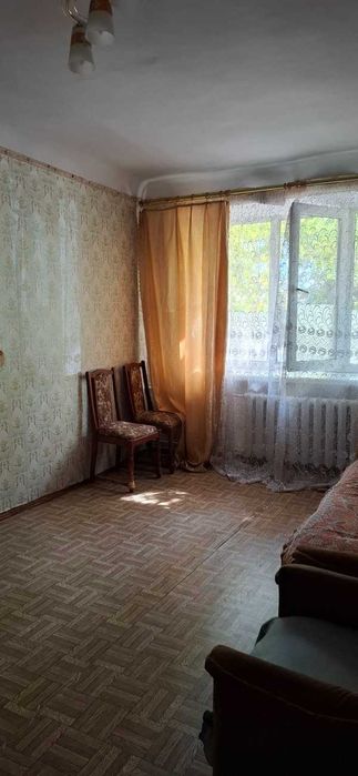 Квартира на вул. Сковороди, 48 в Хмельницькому, ID 338317, фото №14