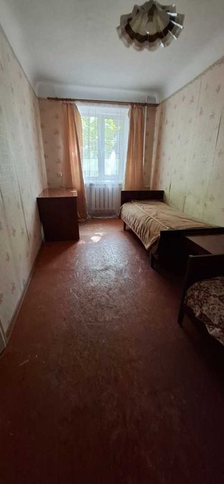 Квартира на вул. Сковороди, 48 в Хмельницькому, ID 338317, фото №15