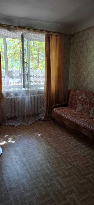 Квартира на вул. Сковороди, 48 в Хмельницькому, ID 338317, фото №16