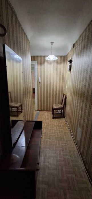 Квартира на вул. Сковороди, 48 в Хмельницькому, ID 338317, фото №19