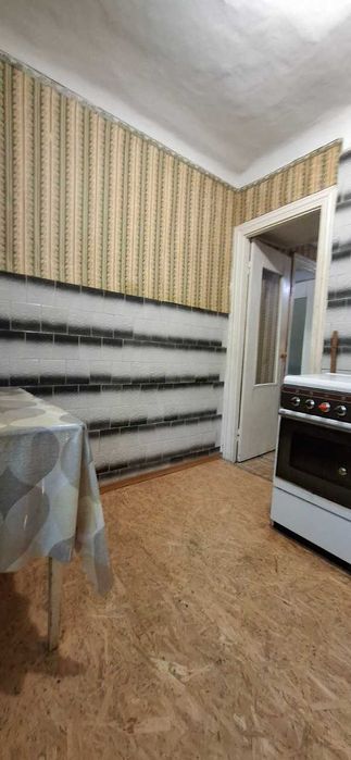 Квартира на вул. Сковороди, 48 в Хмельницькому, ID 338317, фото №3