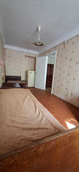 Квартира на вул. Сковороди, 48 в Хмельницькому, ID 338317, фото №21