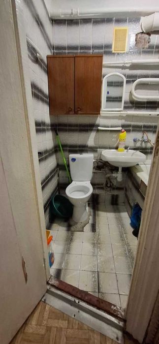Квартира на вул. Сковороди, 48 в Хмельницькому, ID 338317, фото №23
