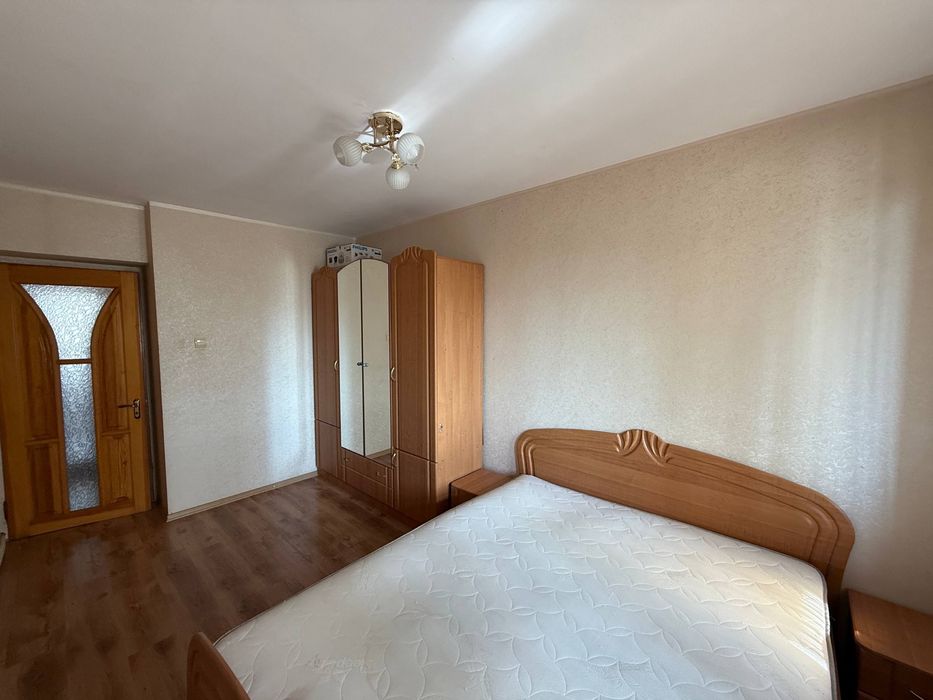 Квартира на Хаджибейський в Одеса, ID 334523, фото №2