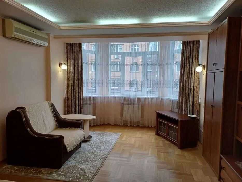 Квартира на вул. Введенська, 29/58 в Києві, ID 334635, фото №2