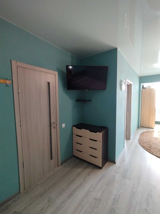 Квартира на пл. Бориса Дерев'янка в Одесі, ID 334546, фото №7