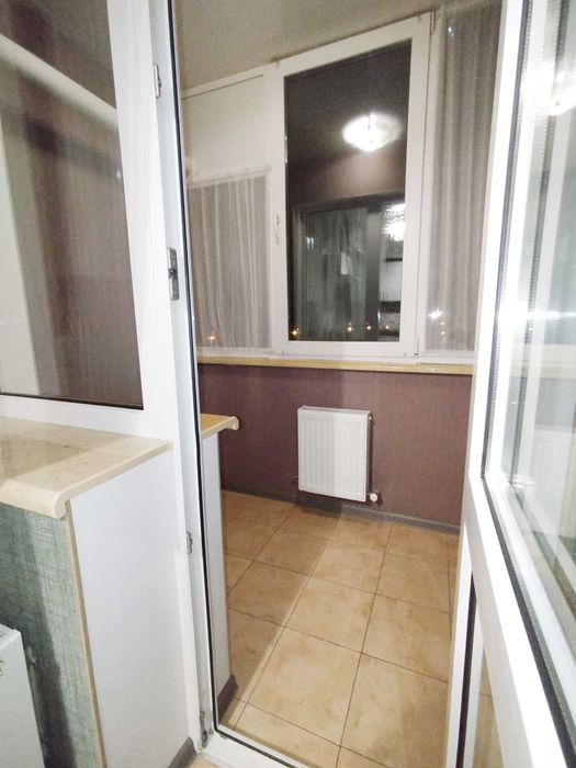 Квартира на пл. Бориса Дерев'янка в Одесі, ID 334546, фото №10