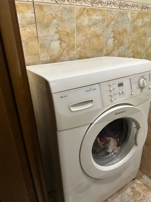 Квартира на вул. Тростянецька в Києві, ID 334576, фото №3