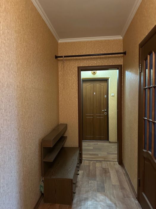 Квартира на вул. Тростянецька в Києві, ID 334576, фото №6