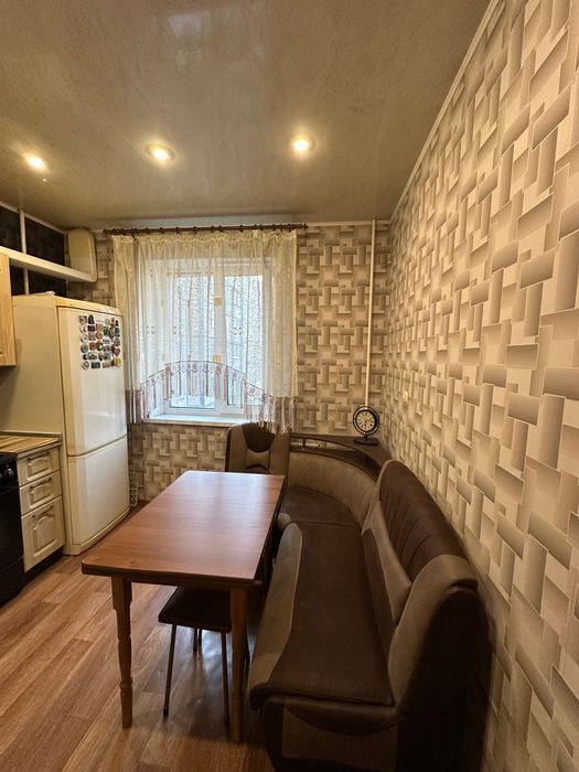 Квартира на вул. Тростянецька в Києві, ID 334576, фото №7