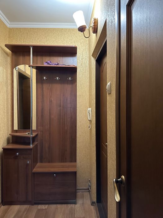 Квартира на вул. Тростянецька в Києві, ID 334576, фото №8