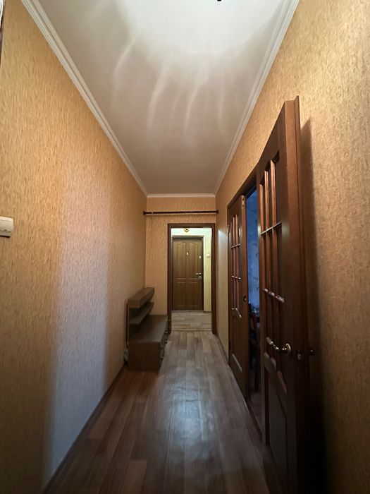 Квартира на вул. Тростянецька в Києві, ID 334576, фото №9